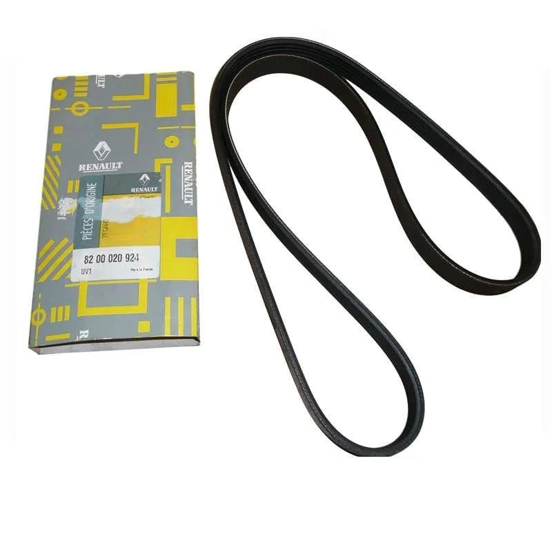 Talisman Alternatör Kayışı