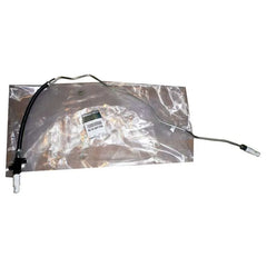 Laguna Debriyaj Hidrolik Borusu