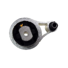 Master Motor Arka Bağlantı Takozu