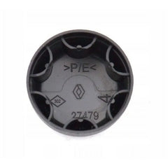 Megane Silecek Kol Kapağı