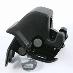 Kangoo Bagaj Kilit Mekanizması