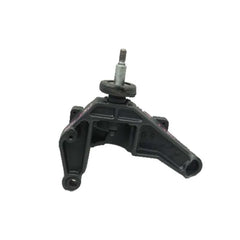 Master Motor Arka Takozu Bağlantı Ayağı