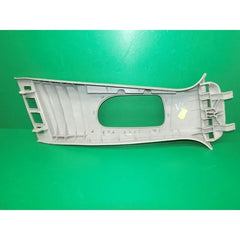 Megane Orta Direk İç Kaplaması