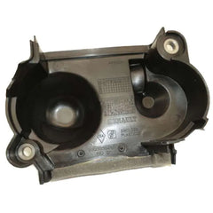 Clio Triger Koruma Kapağı