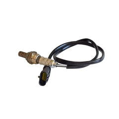 Megane Oksijen Sensörü