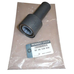 Laguna Malafalı Keçe