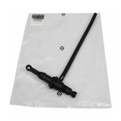 Espace Debriyaj Üst Merkezi