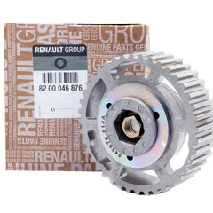 Kangoo Dizel Yakıt Pompası Dişlisi