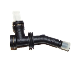 Trafic Hidrolikli Debriyaj Bilyası Rekoru