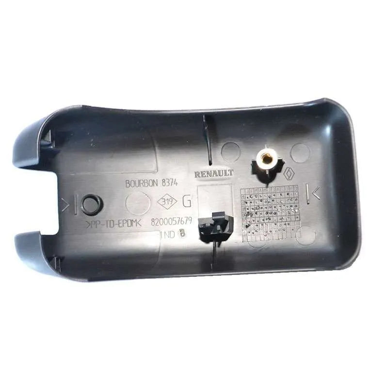 Master Bagaj Kapağı Menteşe Koruma Plastiği