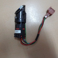 Megane İç Sıcaklık Sensörü