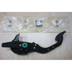 Logan Debriyaj Pedalı