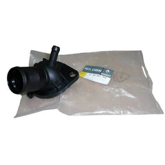 Laguna Termostat Kapağı