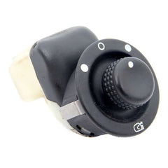 Laguna Ayna Ayar Düğmesi