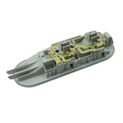 Logan Tavan Aydınlatma Lambası