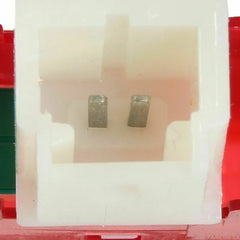 Megane 3. Stop Lambası