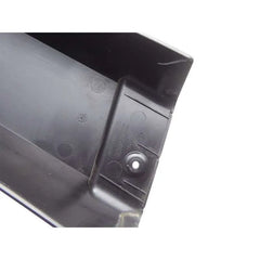 Megane Kapı Direk Bandı