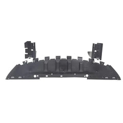 Megane Tampon Alt Muhafazası