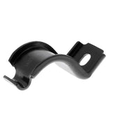 Clio Viraj Demiri Kelepçesi