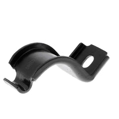 Megane Viraj Demiri Kelepçesi