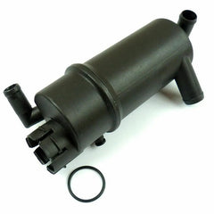 Laguna Yağ Buhar Emici