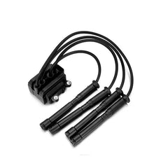 Clio Ateşleme Bobini Ve Buji Kablosu