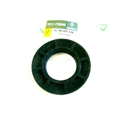 Kangoo Motor Üst Kapağı Bağlantı Takozu