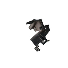 Trafic Eşik Bakaliti