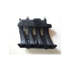 Duster Emme Manifoldu