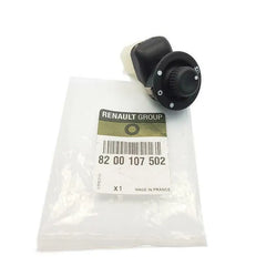 Megane Ayna Ayar Düğmesi