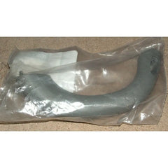 Kangoo Tavan El Tutamağı