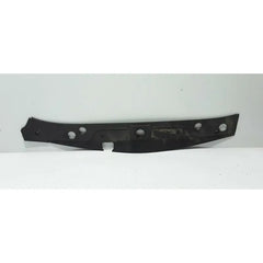 Megane Motor Ön Paneli Üst Kaplama Plastiği