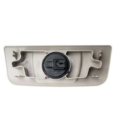 Megane Açılır Tavan Açma Kapatma Kumandası