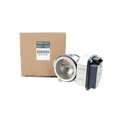 Laguna Gaz Kelebeği