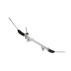 Modüs Direksiyon Kutusu