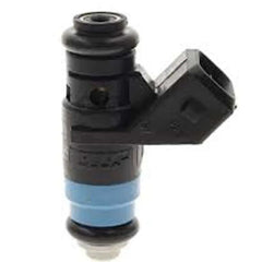 Fluence Benzin Enjektörü