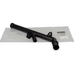 Solenza Devirdaim Su Borusu