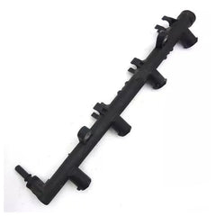 Megane Enjektör Geri Dönüş Borusu