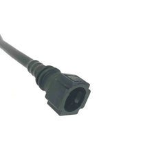 Megane Yakıt Hortumu