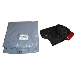 Kangoo Gaz Pedalı Konum Sensörü