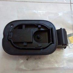 Megane Yakıt Dolum Ağzı