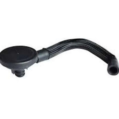 Kangoo Turbo Basınç Sensörü