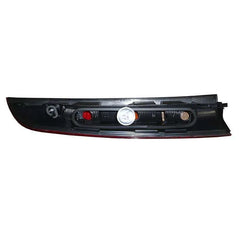 Kangoo Stop Lambası