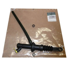 Megane Debriyaj Üst Merkezi