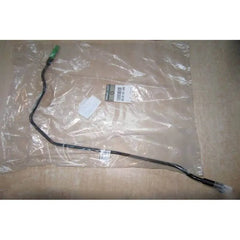 Megane Debriyaj Hidrolik Borusu