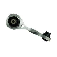 Kangoo Motor Arka Bağlantı Takozu