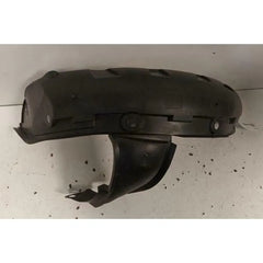 Kangoo Çamurluk Davlumbazı