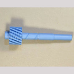 Master Kilometre Dişlisi