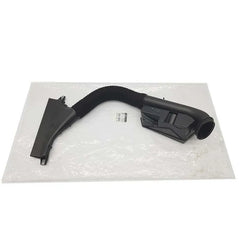 Logan Hava Filtre Kutusu Borusu