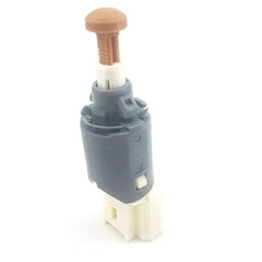 Kangoo Fren Pedal Müşürü